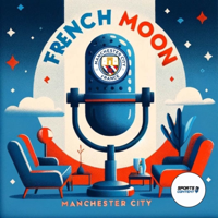 Monsieur Kevin De Bruyne 