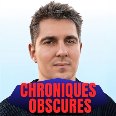 Chroniques Obscures Chroniques Obscures