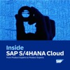 Inside SAP S/4HANA Cloud