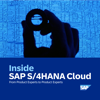 Inside SAP S/4HANA Cloud - SAP SE