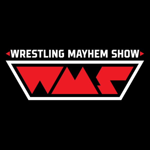 Wrestling Mayhem Show