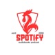Get Your Favorite Full Audiobooks in Business & Economics, Management & Leadership