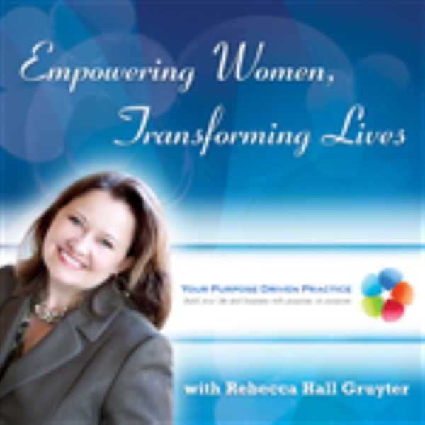 Empowering Women, Transforming Lives Image