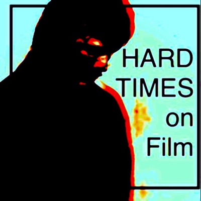 Hard Times On Film: The Films of Charles Bronson...and beyond.
