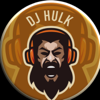 DJ HULK MIXES - DJ HULK