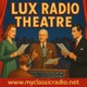 Lux Radio Theatre