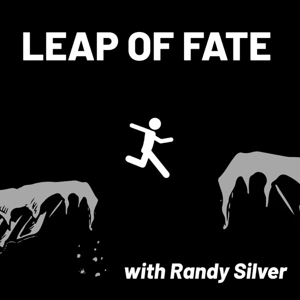 Leap of Fate