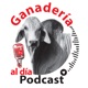 Ganadería al día