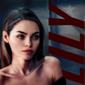 From the Desk of Lily