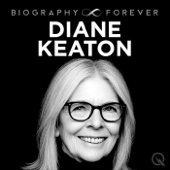 Diane Keaton Biography Forever