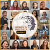 Women in Big Data - Podcast: Career, Big Data & Analytics Insights - Desiree Timmermans & Valerie Zapico