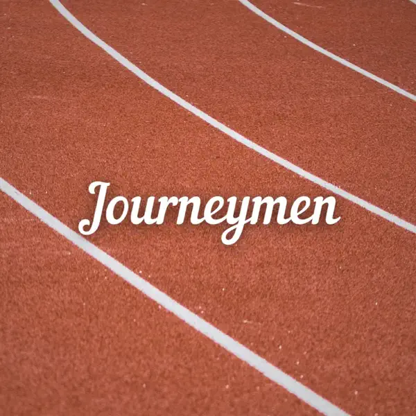 Journeymen Podcast