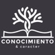 Conocimiento y Carácter 