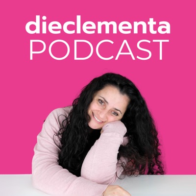 dieclementa - vollkommen im Leben:dieclementa