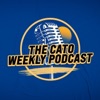 The Cato Weekly Podcast podcast cover