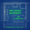 The Celiac Blueprint podcast cover