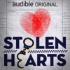 Stolen Hearts
