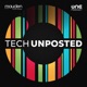 TECH UNPOSTED