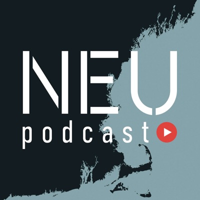 NEU Podcast:NEU Church Planting