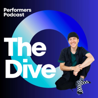 The Dive Podcast podcast