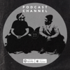 Raving Society Podcast - Raving Society