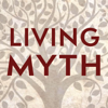 Living Myth - Michael Meade