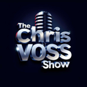 The Chris Voss Show