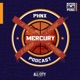 PHNX Mercury