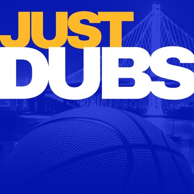 Just Dubs Just Dubs