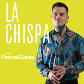 La chispa.