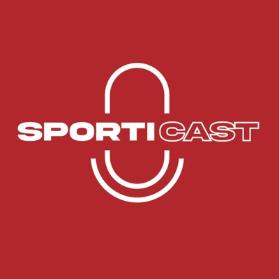 Sporticast