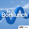 Börslunch - EFN Ekonomikanalen