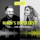 Mach's dir selbst!