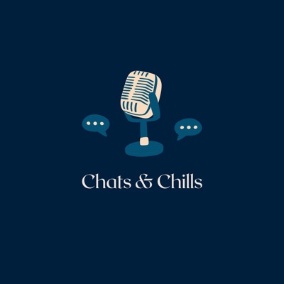 Chats & chills
