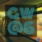 GW@6