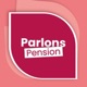 Parlons Pension
