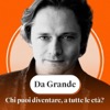 Da Grande