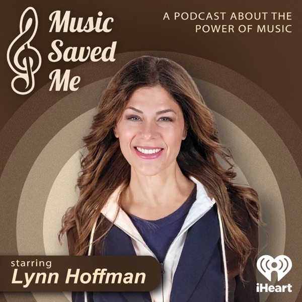 Mary McManus: How Music Became Her Healing Force Amidst Life's Challenges