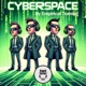 CyberSpace Podcast