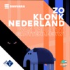 Zo klonk Nederland: Van tapir tot grottenleeuw