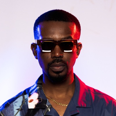 Blaqrose Supreme's Podcast Blaqrose Supreme's Podcast