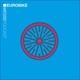 Messepodcast zur Eurobike