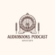 Listen to Best Full Audiobooks in History, Europe