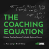 The Coaching Equation - Ryan Lang & Brook Bishop
