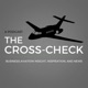 The Cross-Check