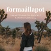 Formaállapot