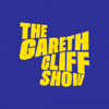 The Gareth Cliff Show - The Real Network