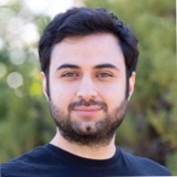 AI at Your Service: Revolutionizing Tasks with Omar Shaya