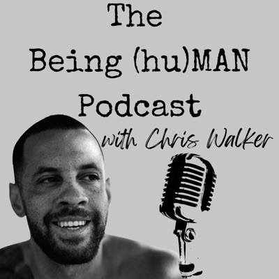 The Being huMAN Podcast