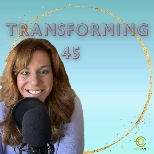 Transforming 45